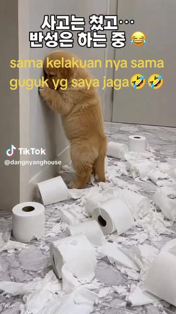 @☕TEH POCCI 🇲🇨FS/1🐝