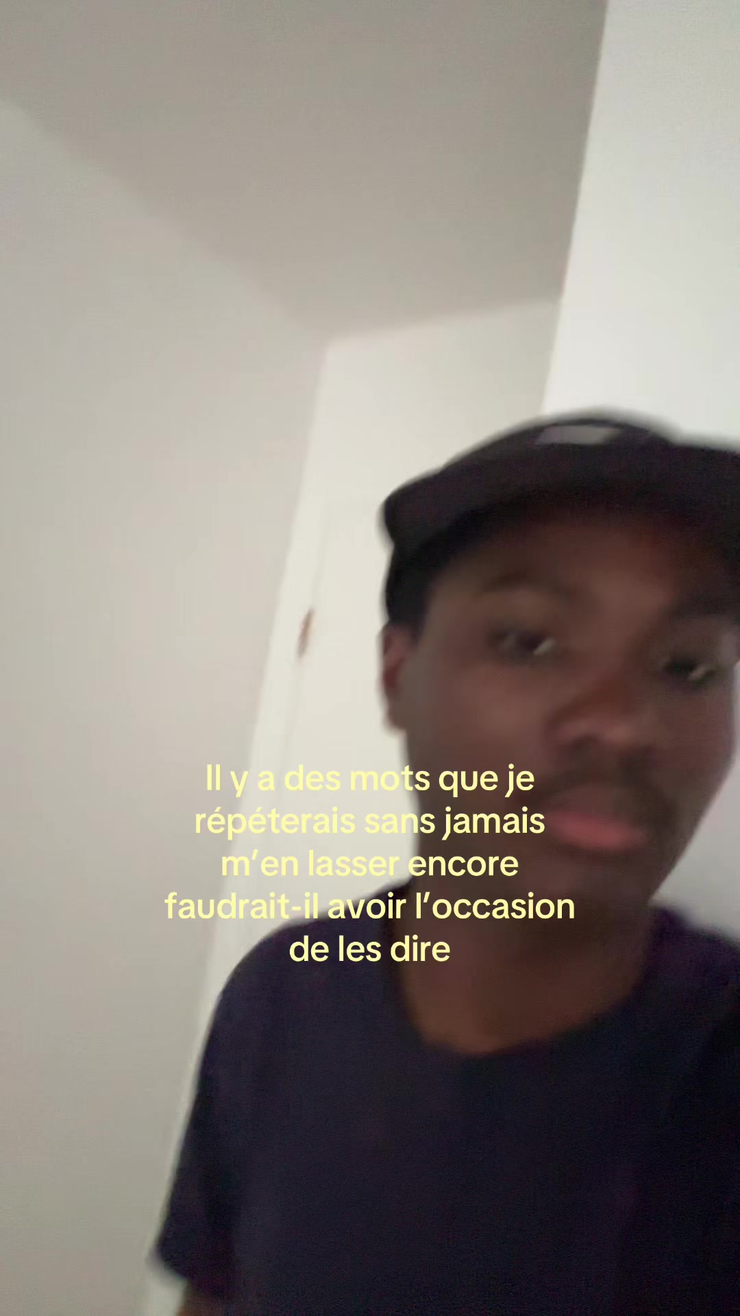 @𝐃 𝐕 𝐍 𝐈 𝐄 𝐋 👽