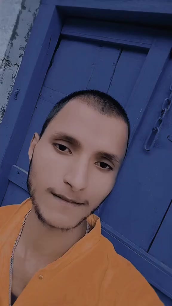 @MB_वि_S_H_A_L☠️☠️