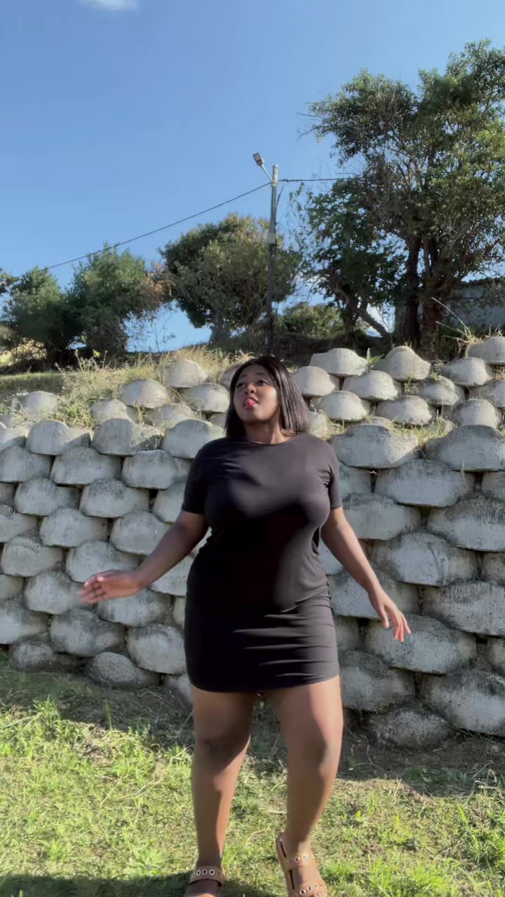 @MaMthembu ❤️🥹
