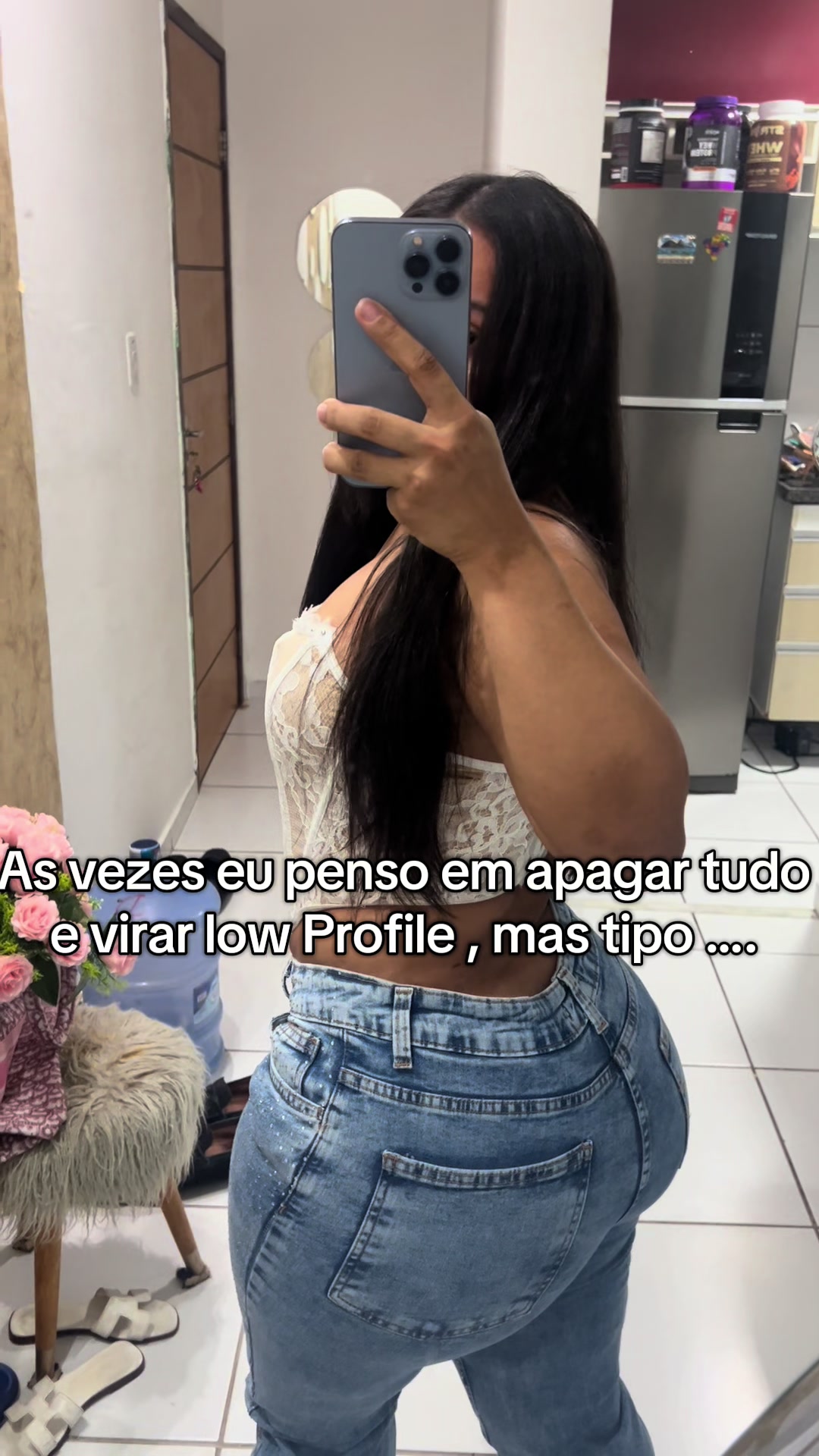 @barbie_maromba