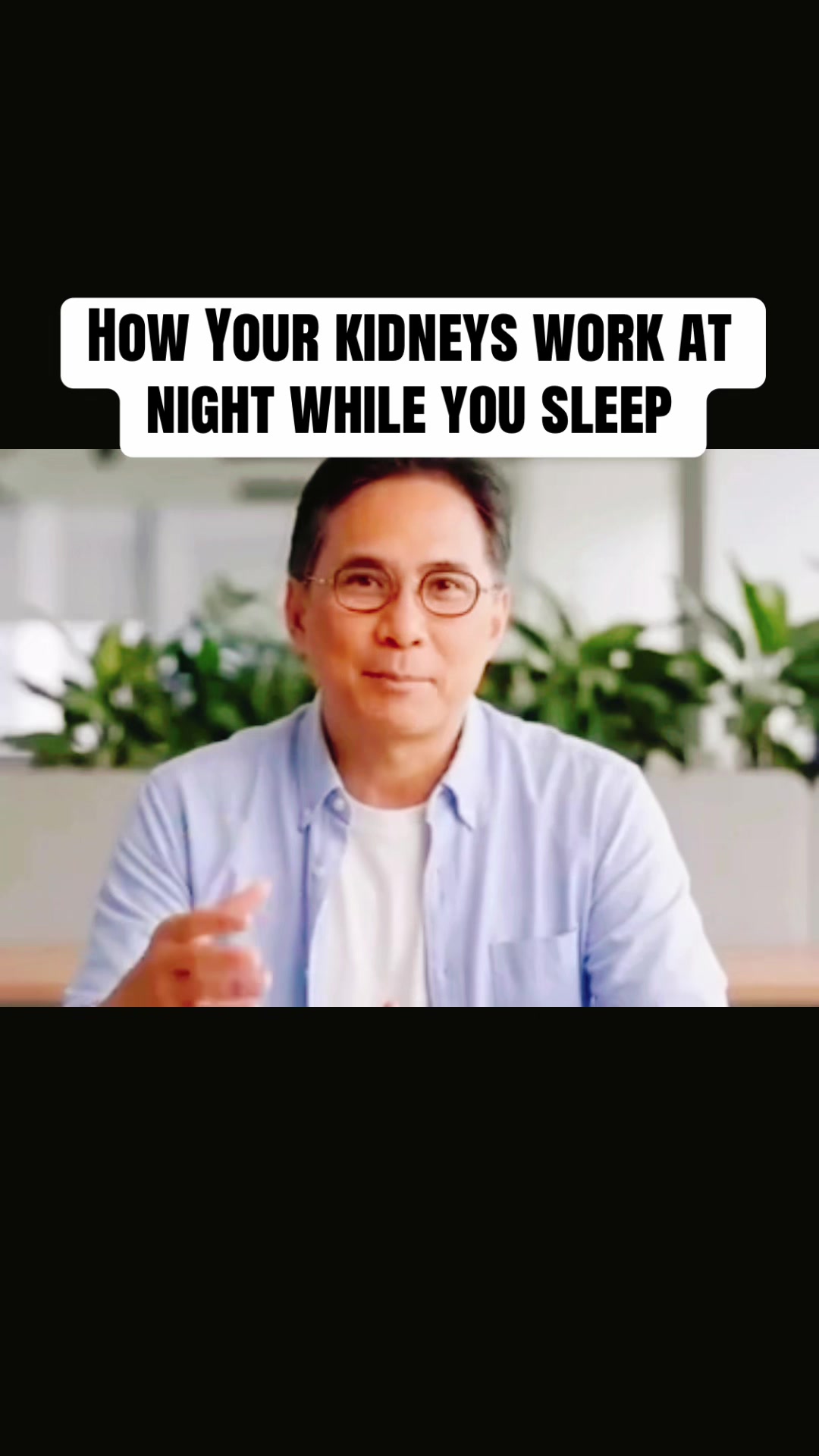 @Romeo