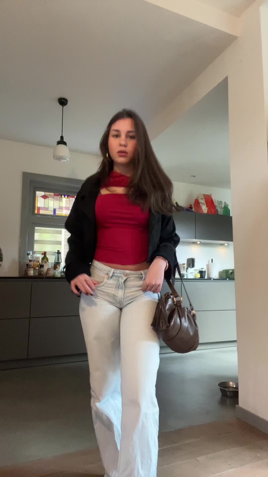 @Jula Zonnenberg