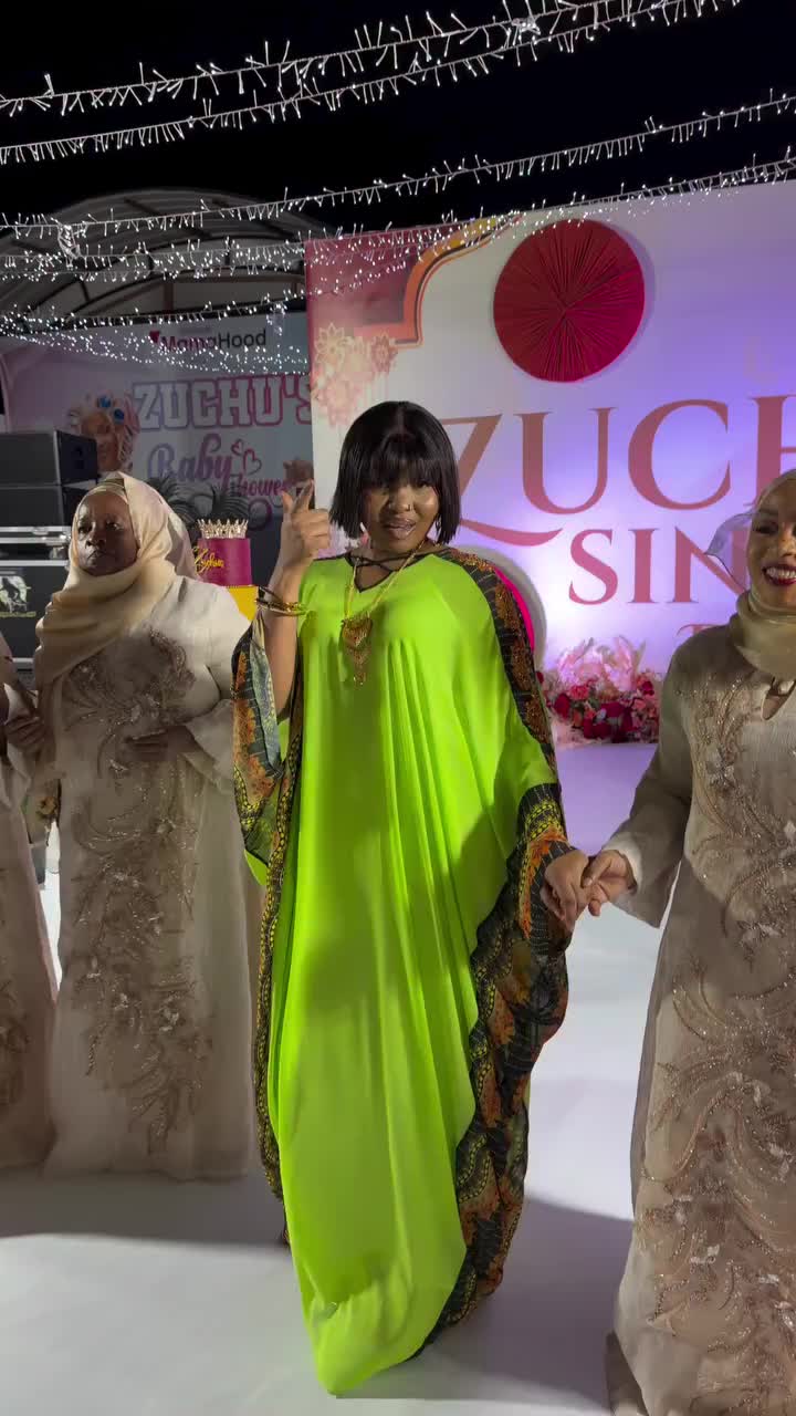 @NEWZUCHU_WORLD