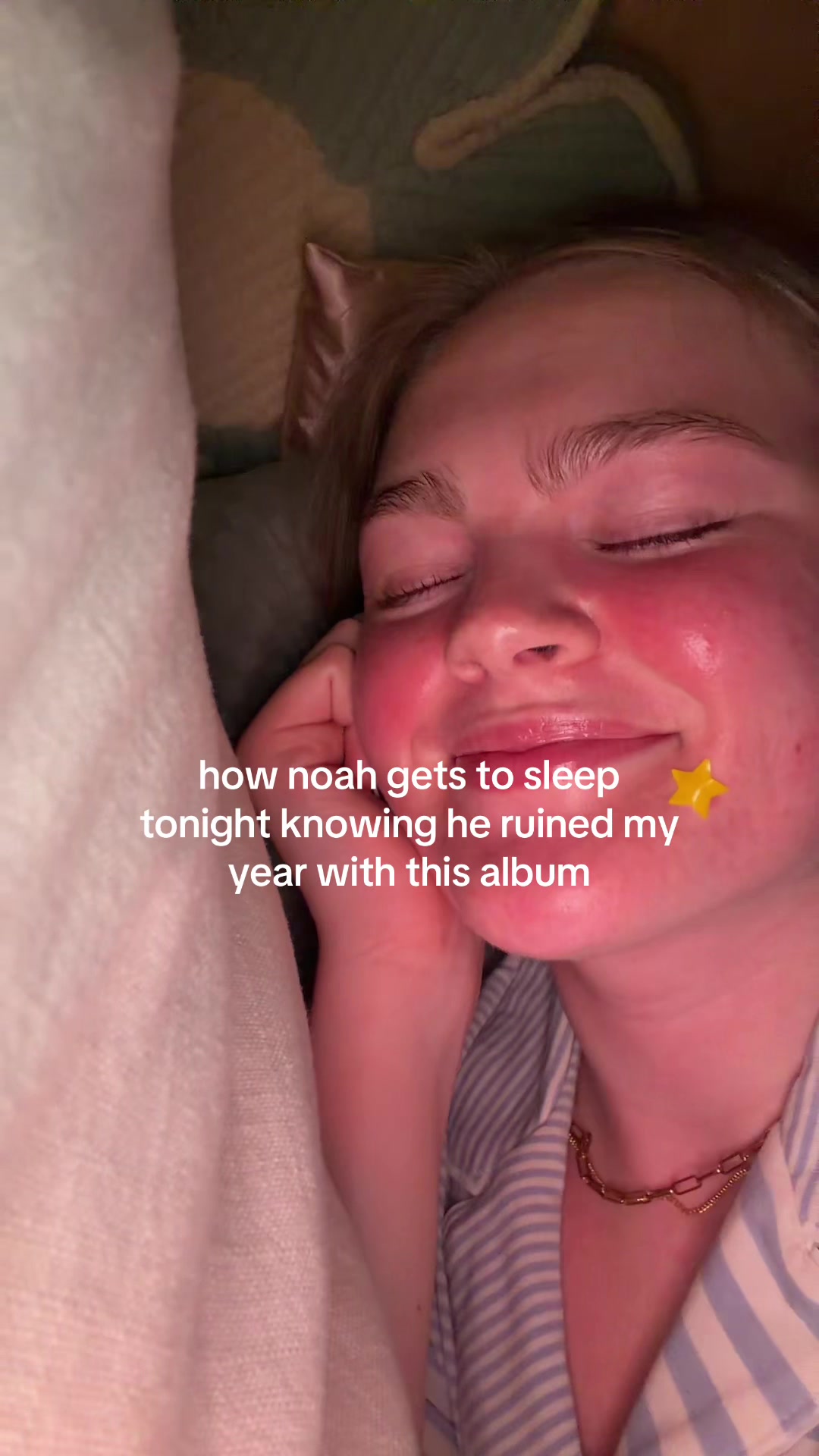@keira