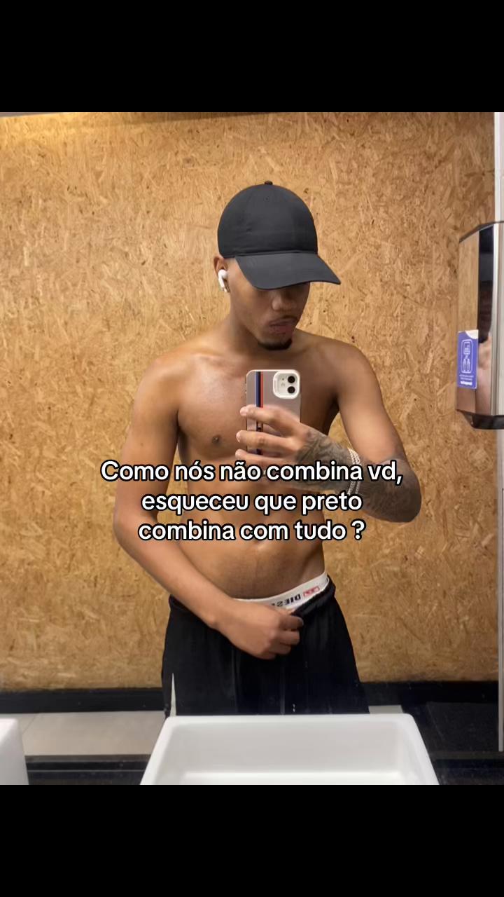 @🥷🏽