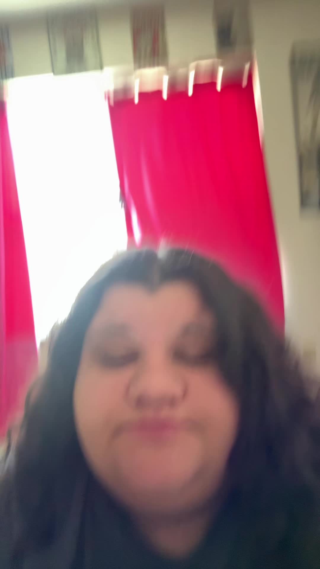 @makaylee harvey