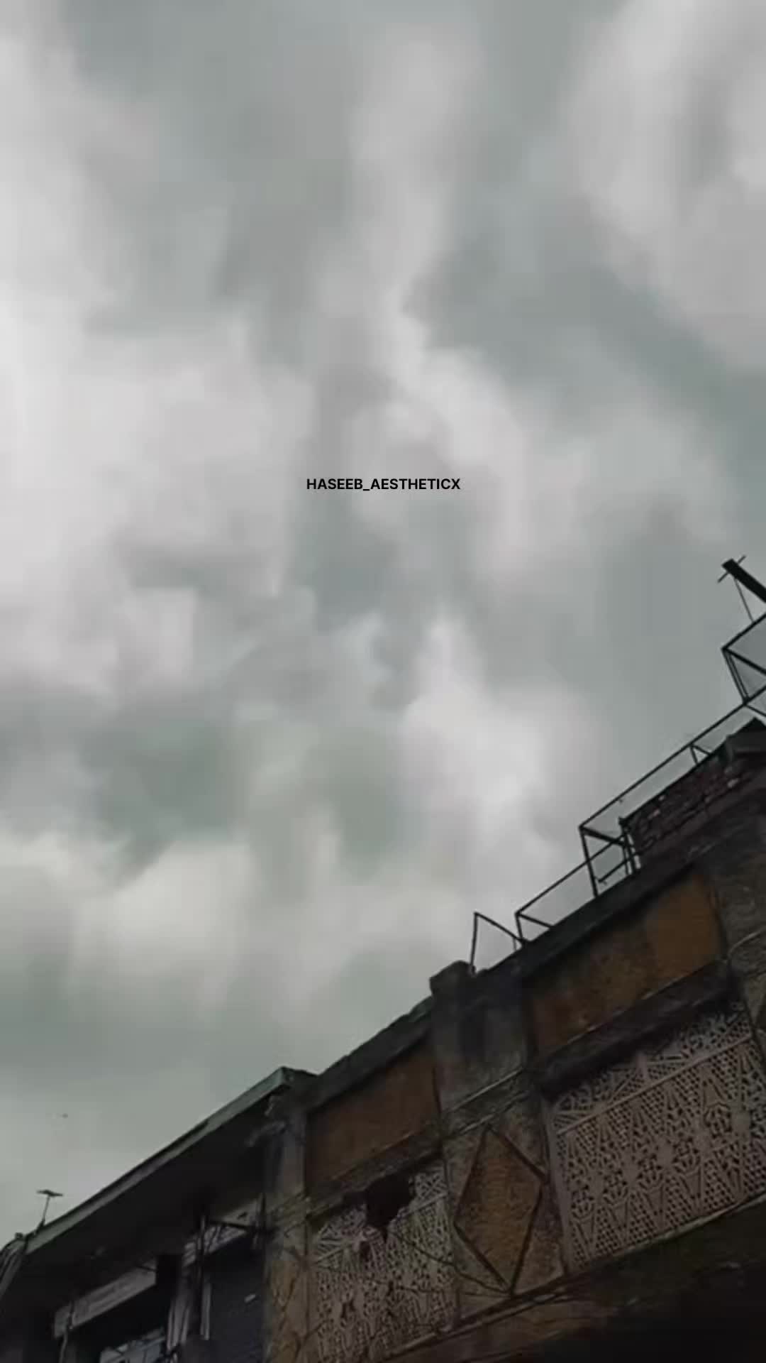 @AESTHETICX
