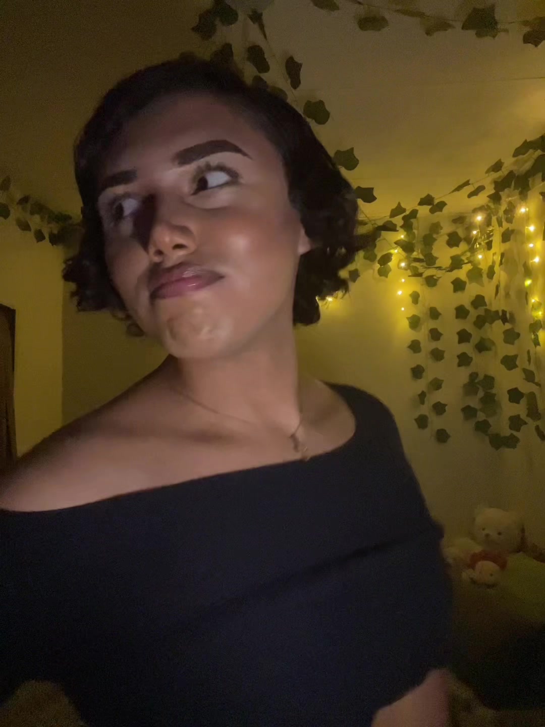 @cat