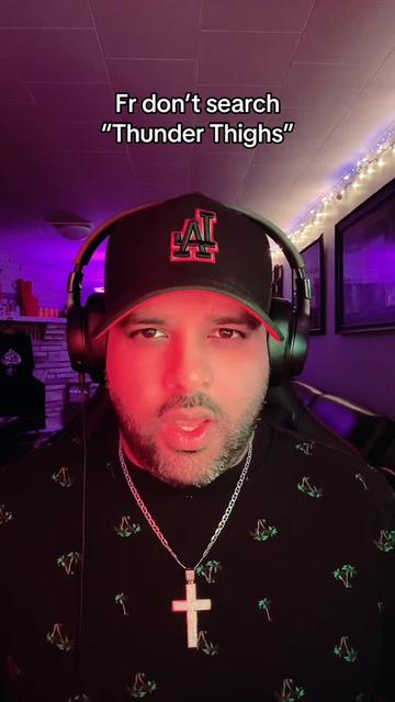 @shawndaddypurps