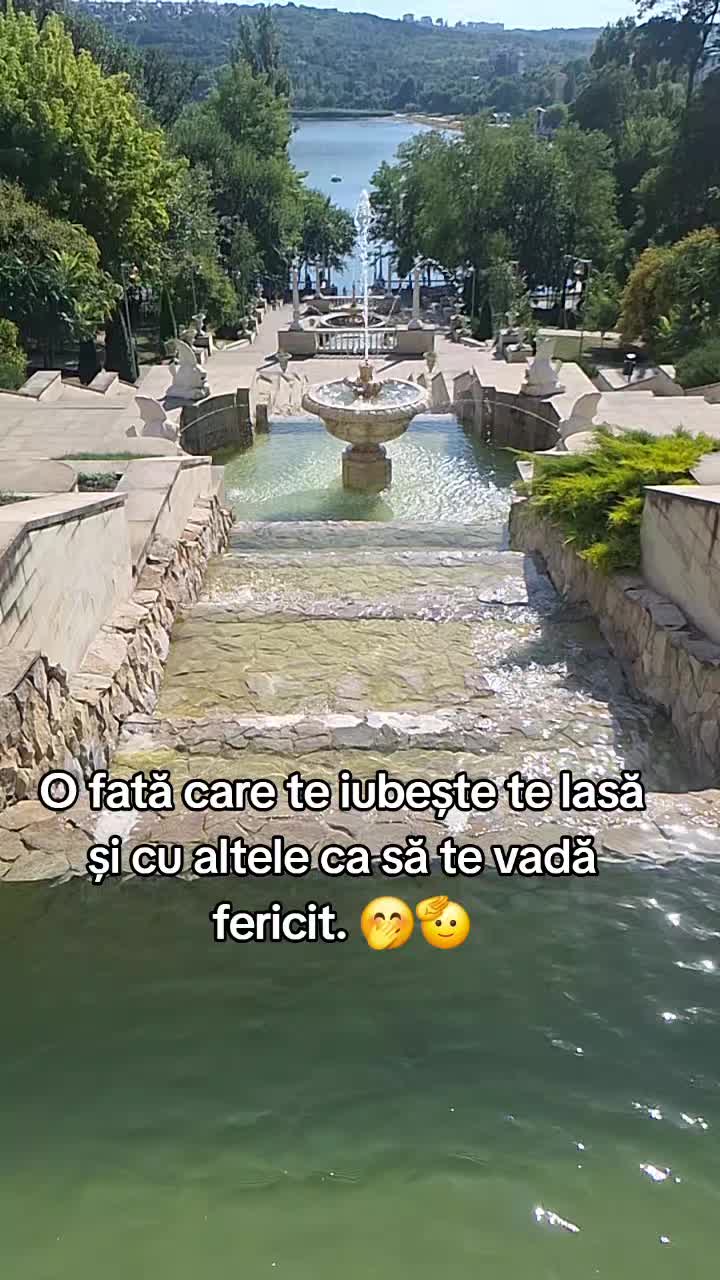 @Igoraș777