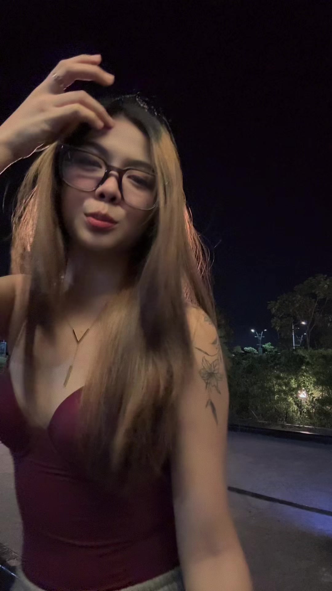 @Lia