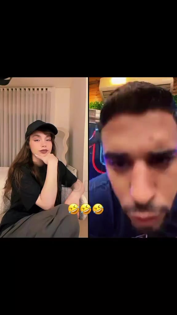@أبو مًـحًـمٌـدٍ الٱډلـۦۘـبَي🔹