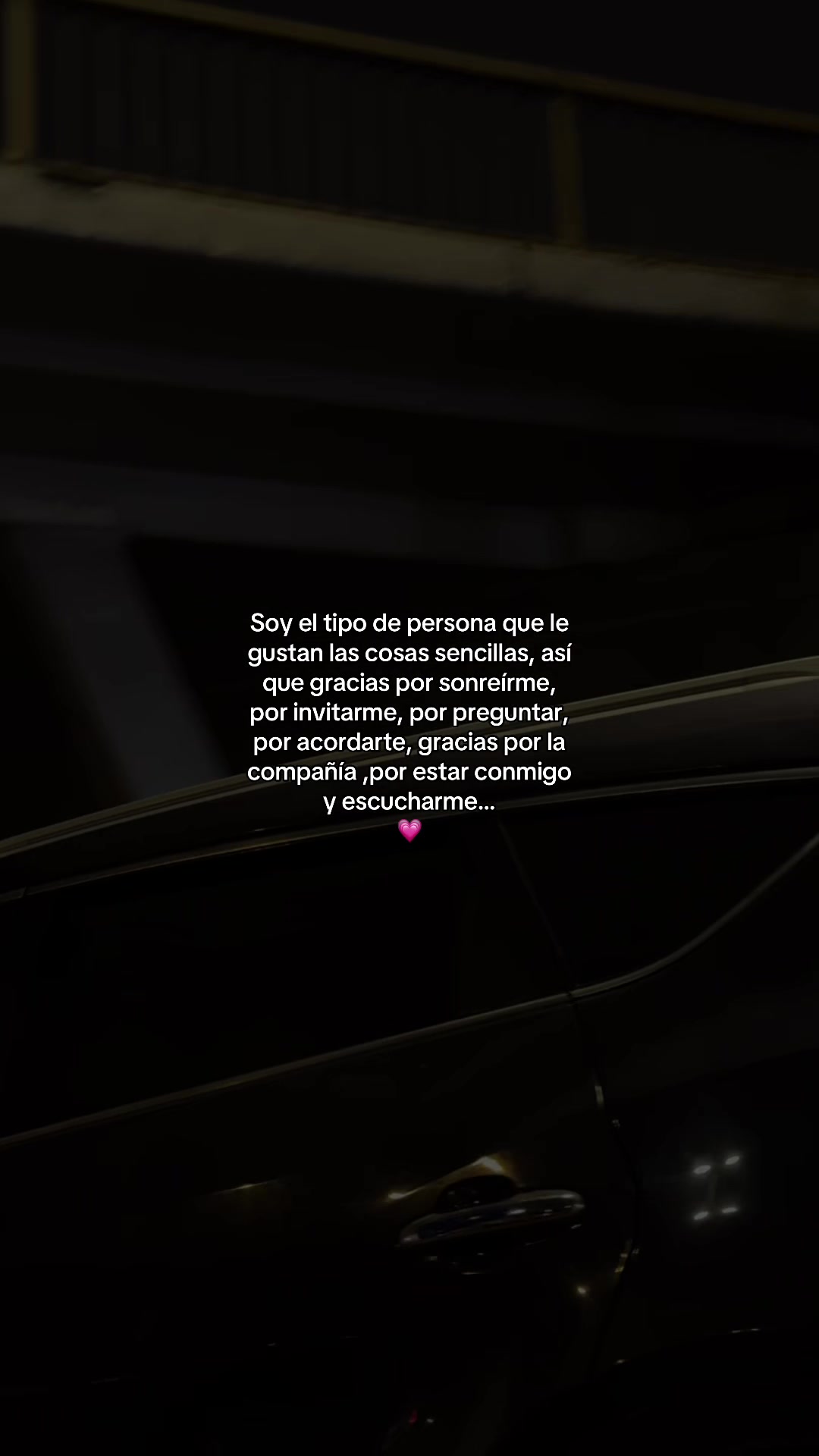 @frsy.txt
