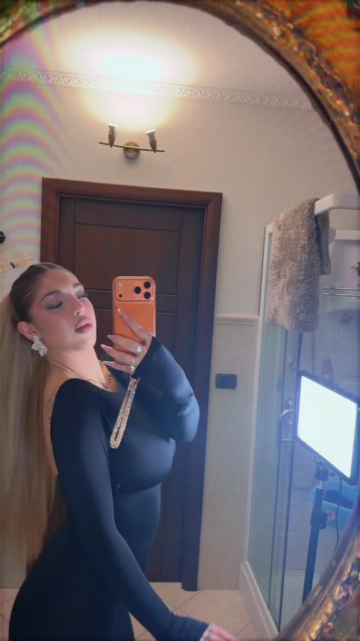 @Karen❤️🔥