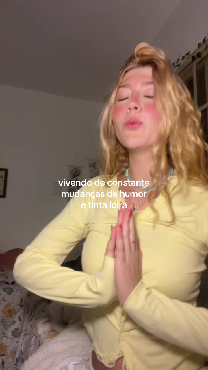 @Alice Lima ๐งโ๏ธ