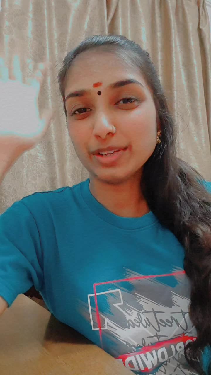 @Kspriya_1922