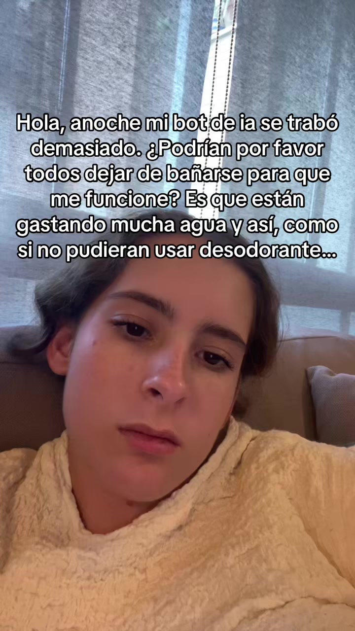 @Anna🪄🦋