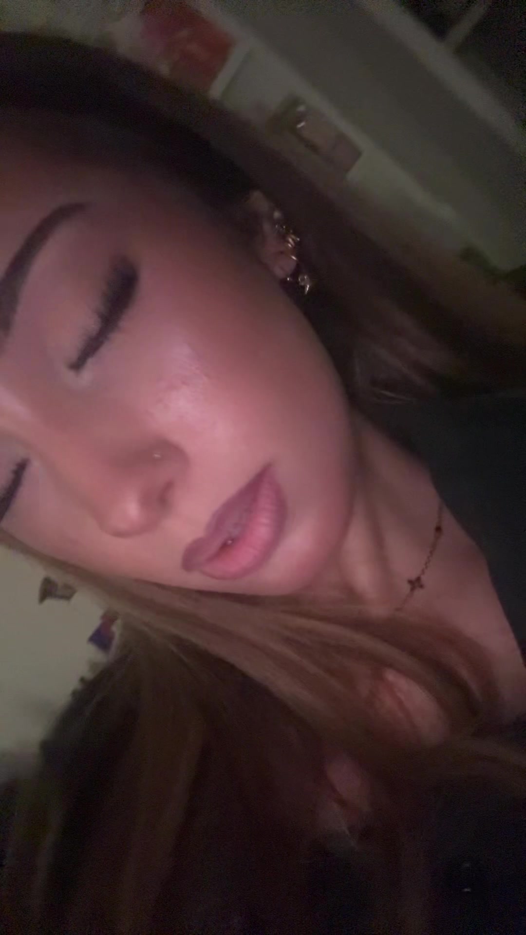 @marina_lbn0