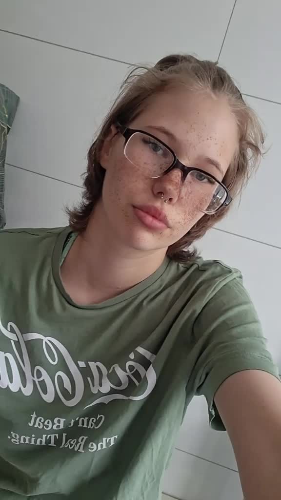 @Energy_girl