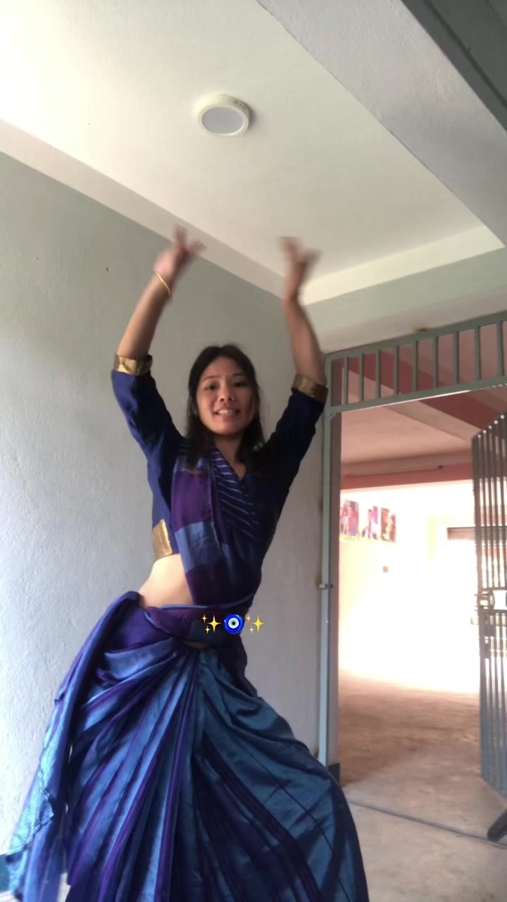 @🎀USMITA🎀