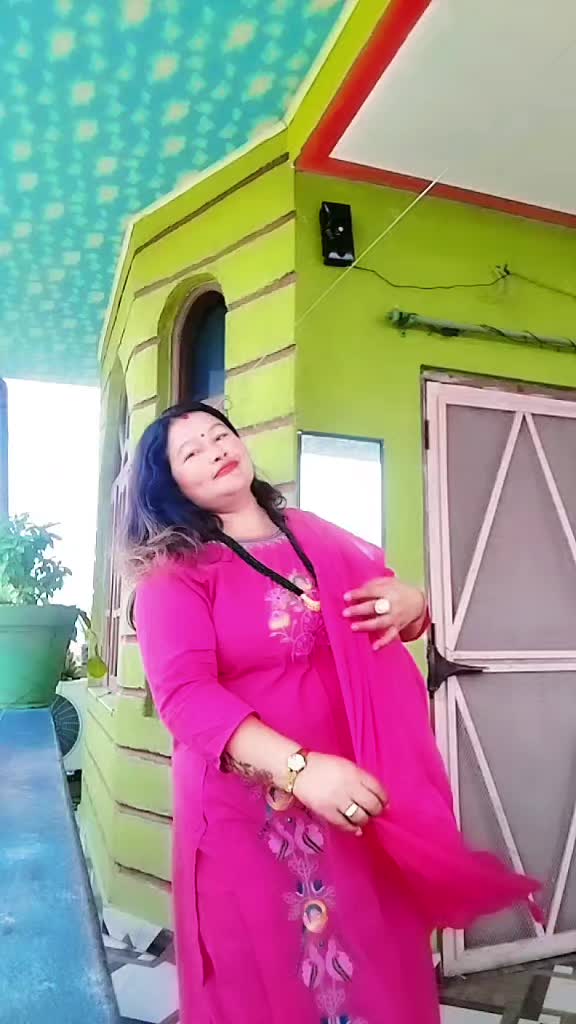 @Tulasa Sapkota