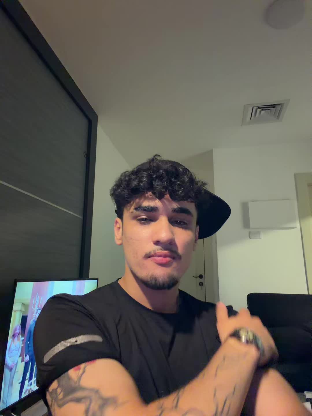 @Siraj.k69