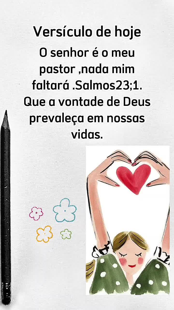 @🦅🦅🌞ANGELINA LIMA🌞🦅🦅