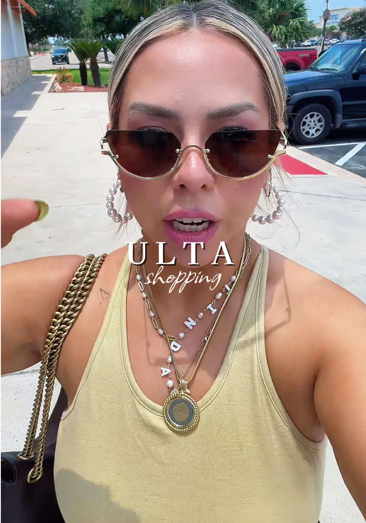 @Linda🍒