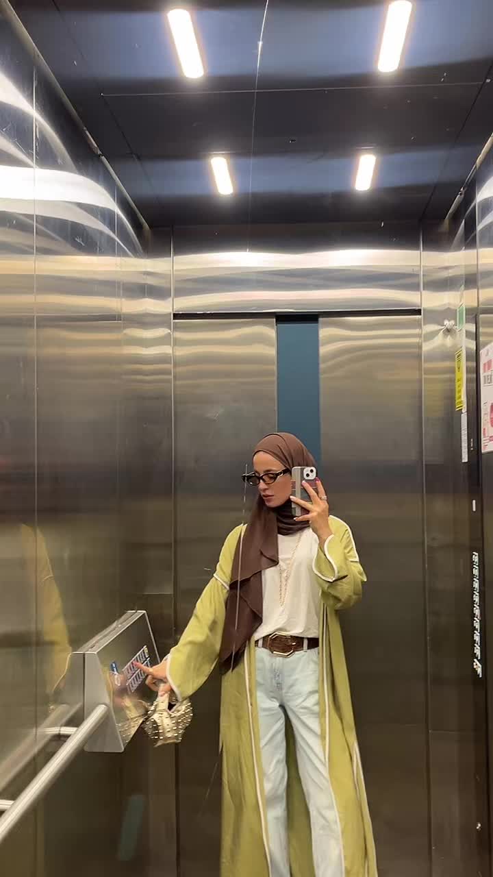 @hayat.celeb1