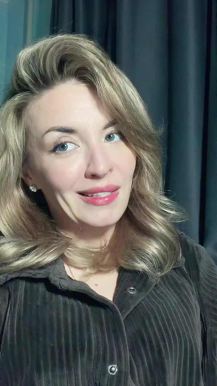 @Maria✅
