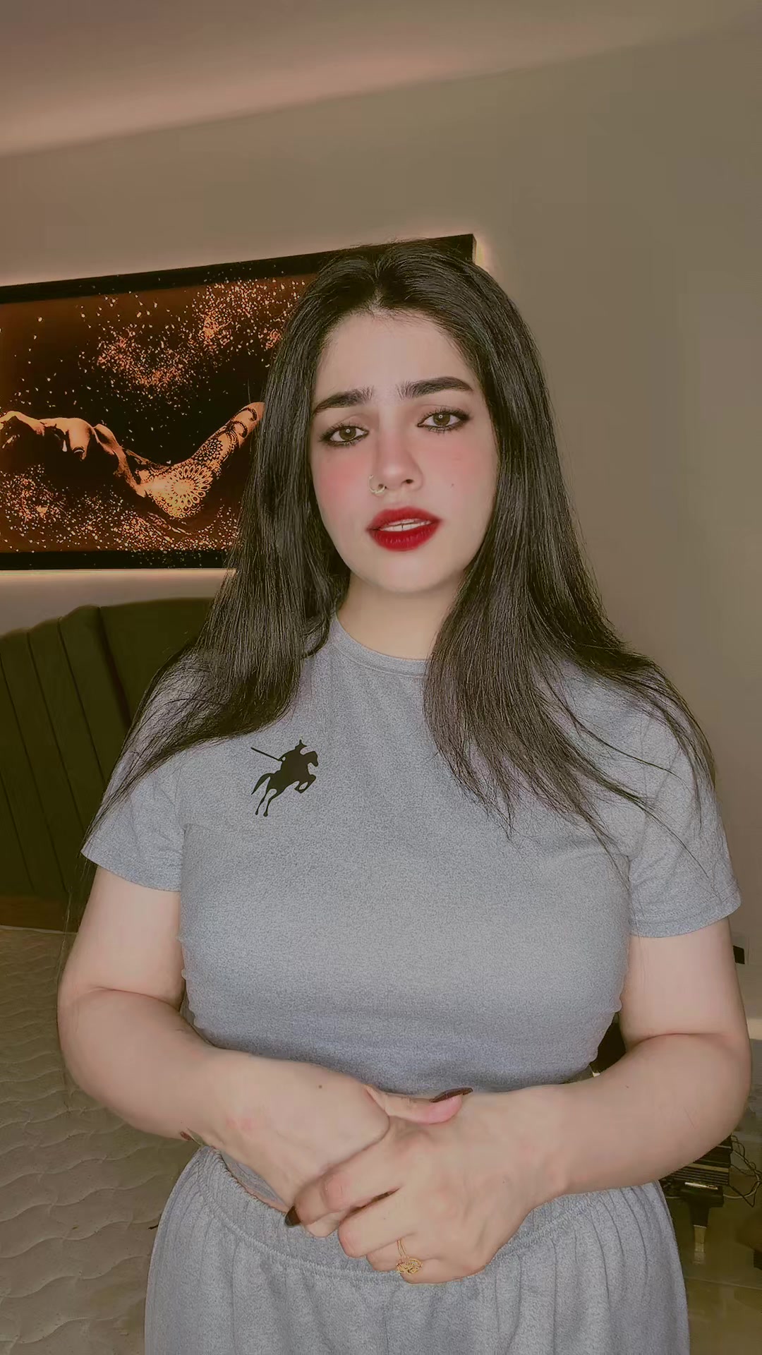 @IQRA ARAIN 🍂🇦🇪