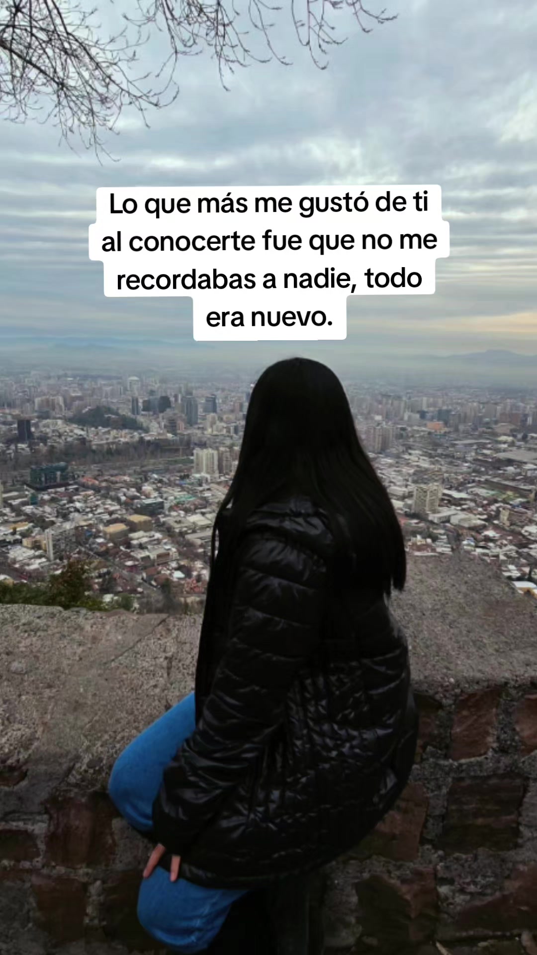@Danielita