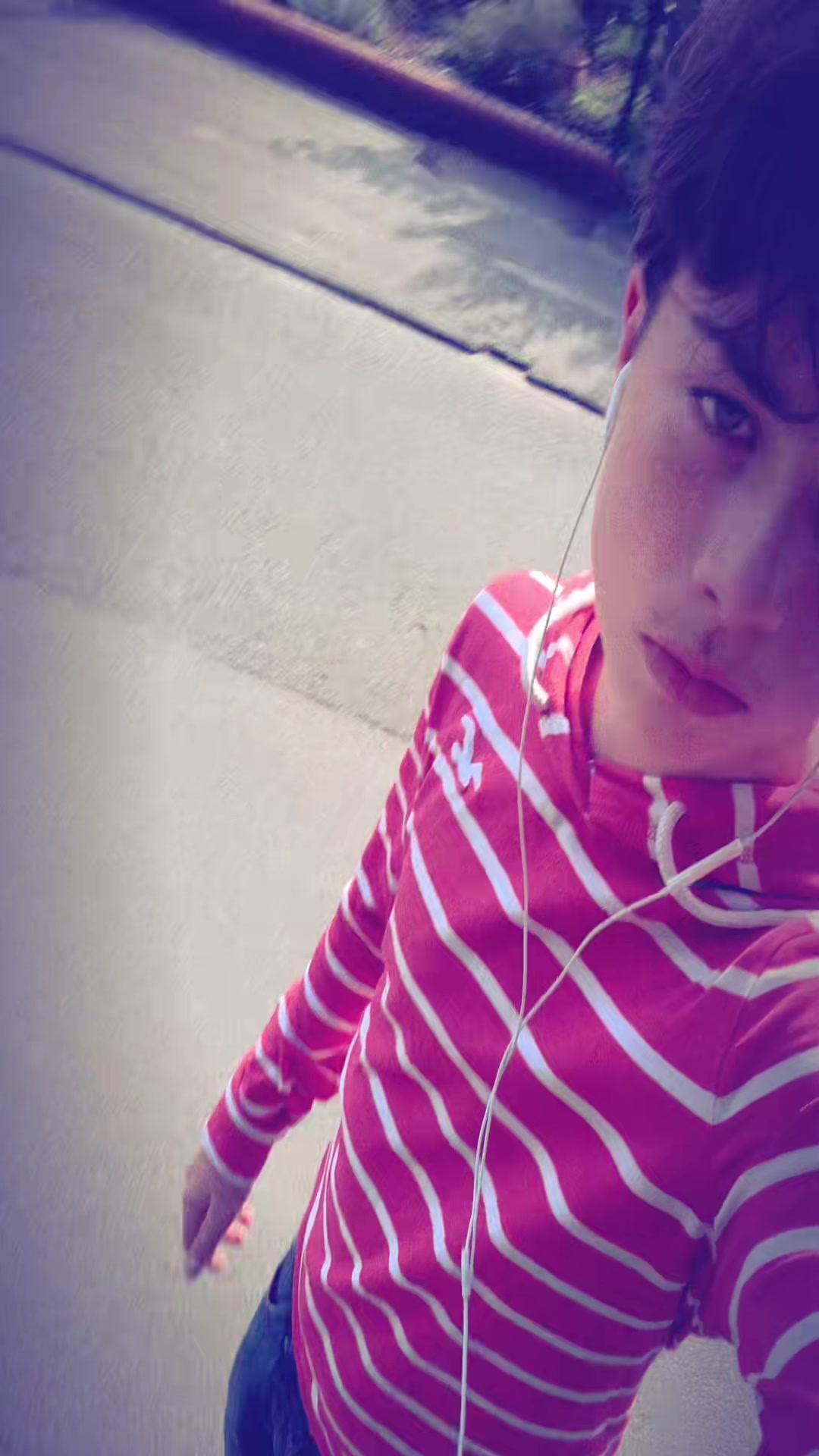 @berlinoooo.11