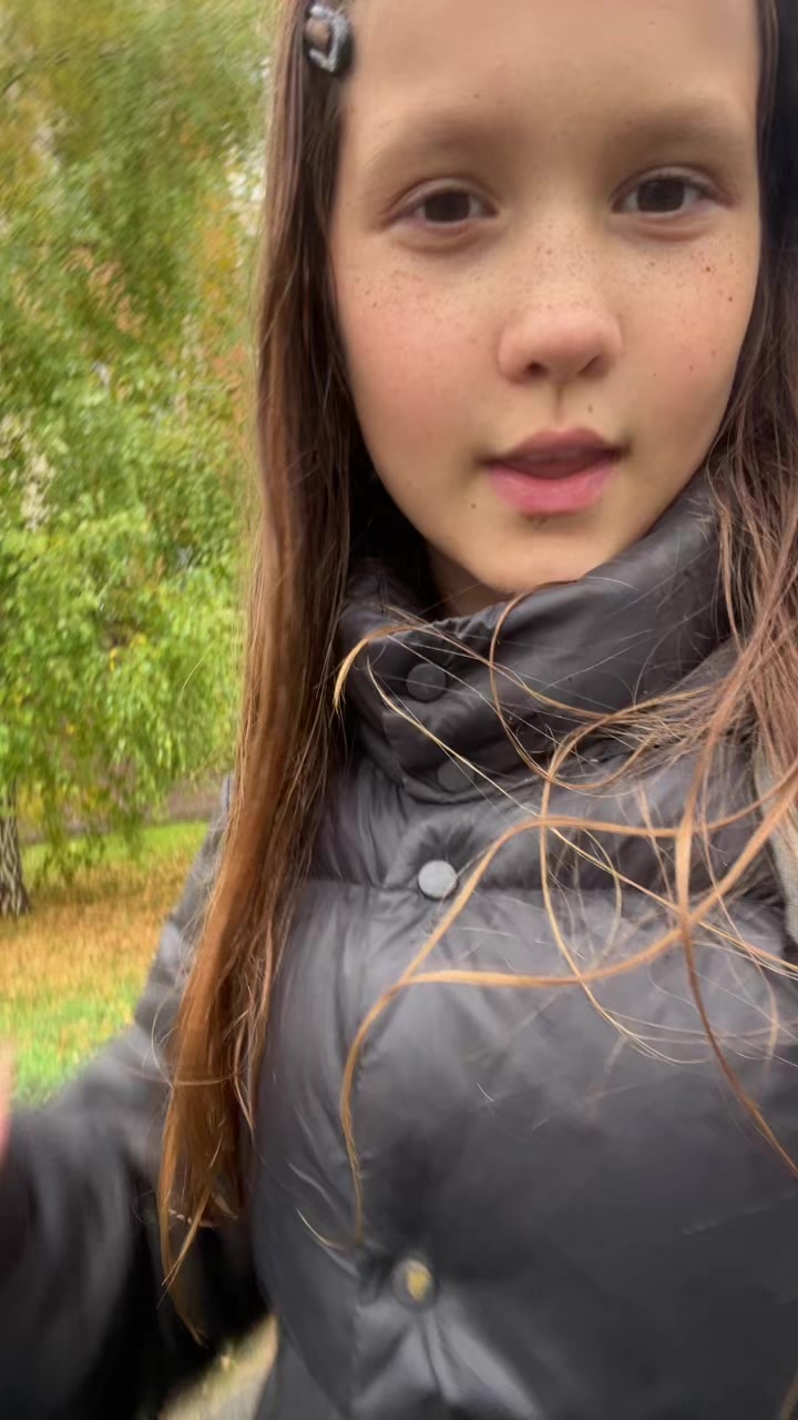 @milochkaa
