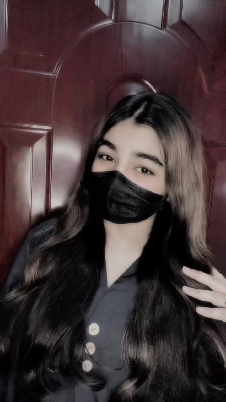 @๐ฆAiza ๐ฆ