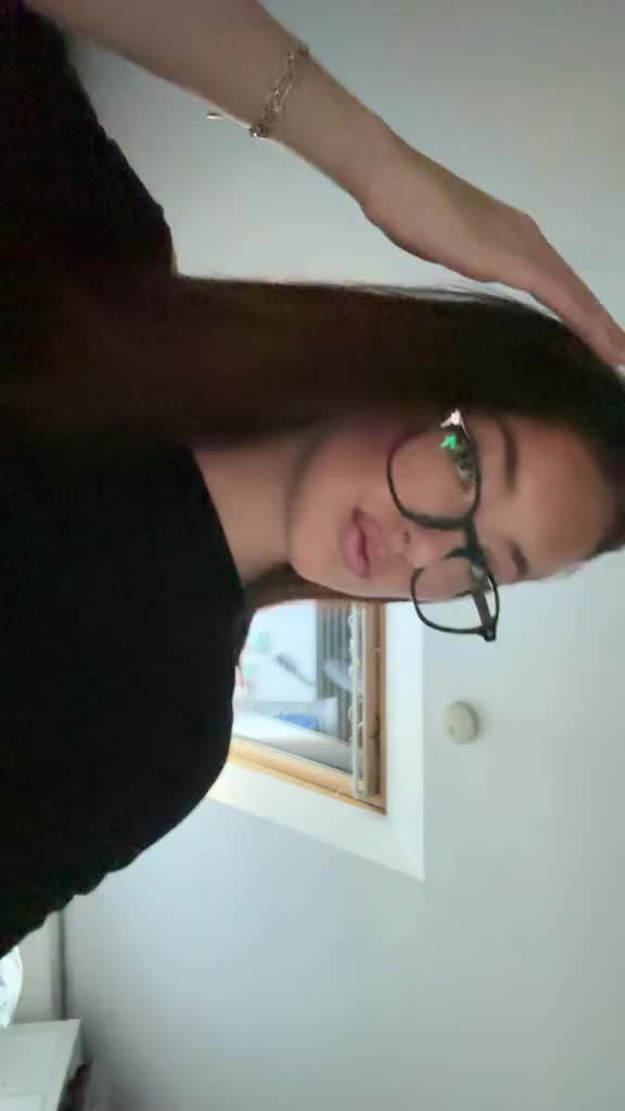 @marie magdalena