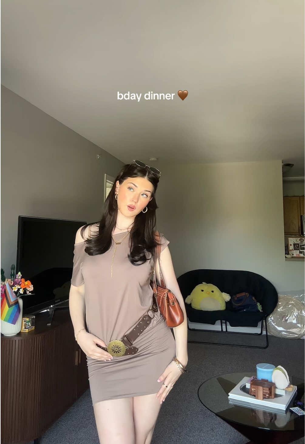 @hopeelise
