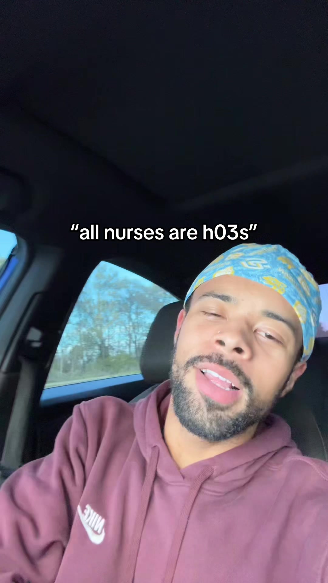 @Jaylen🪴