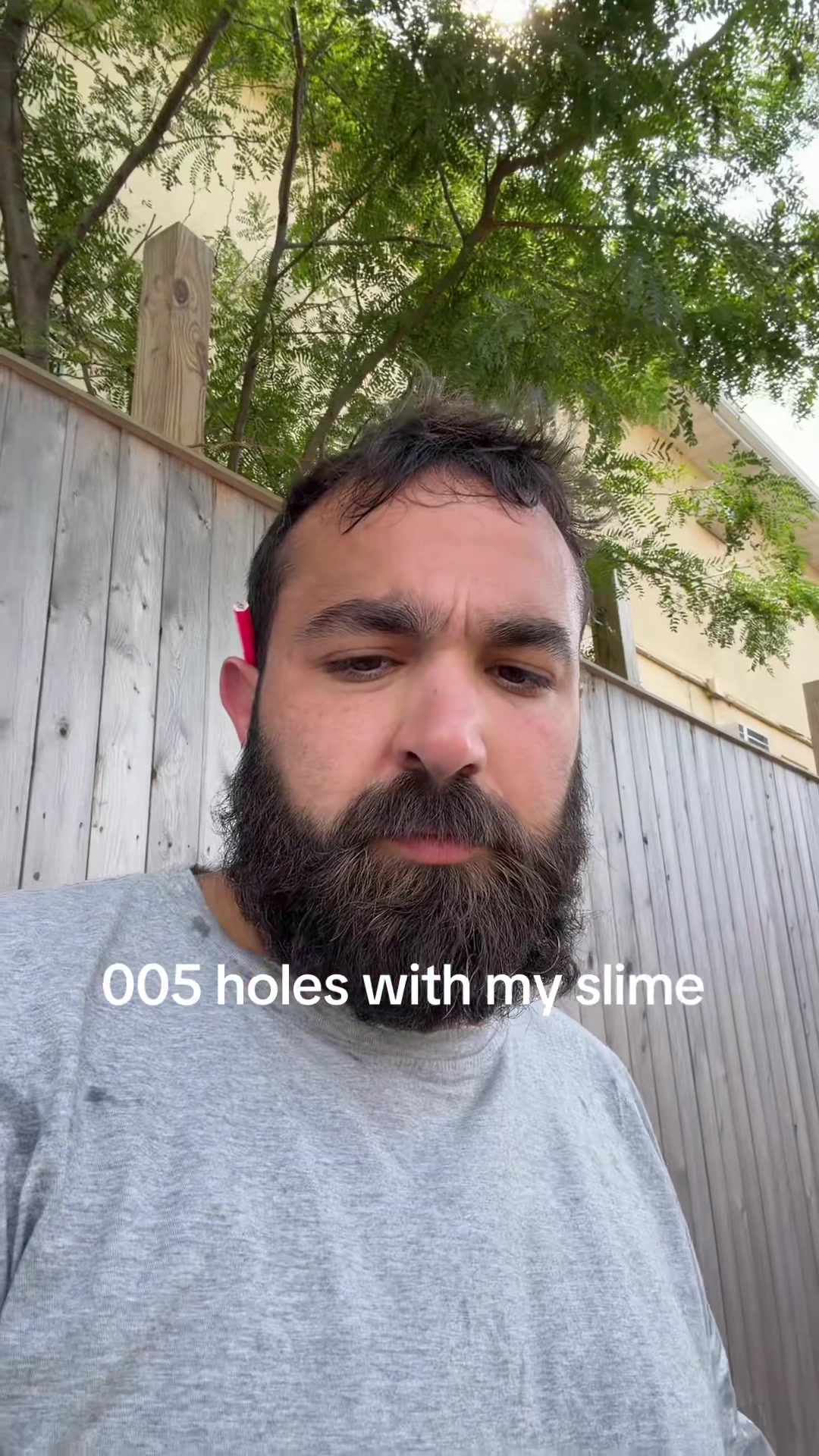@sadboymike