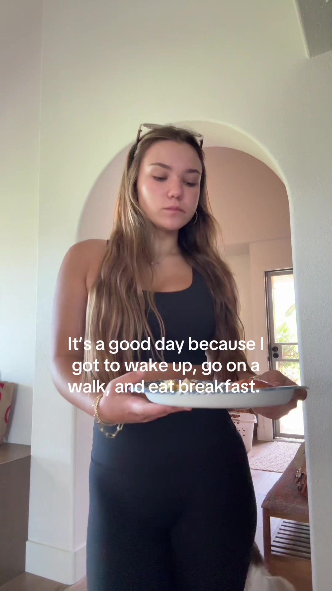 @reese