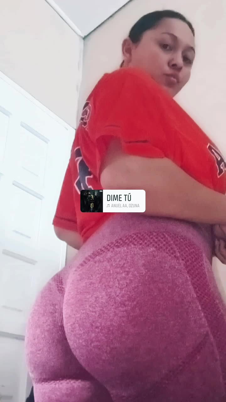 @paola murillo