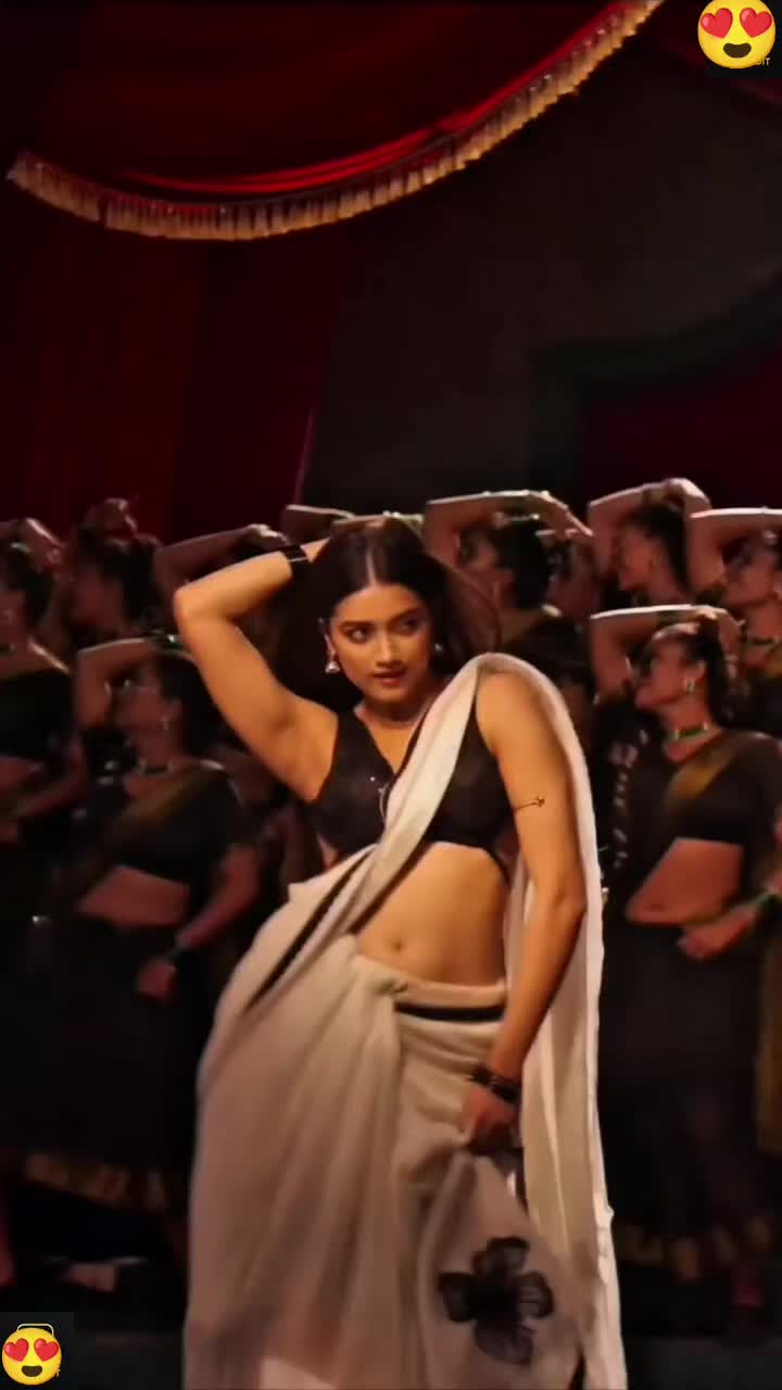 @60framesofbollywood