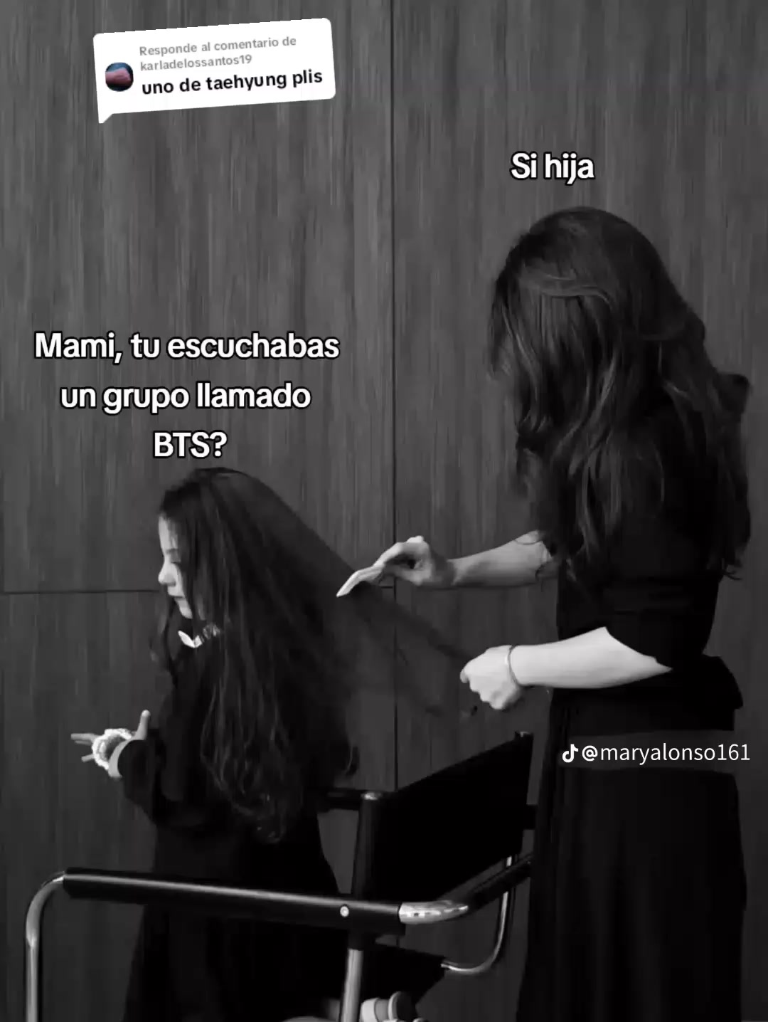 @abril_yaretzy