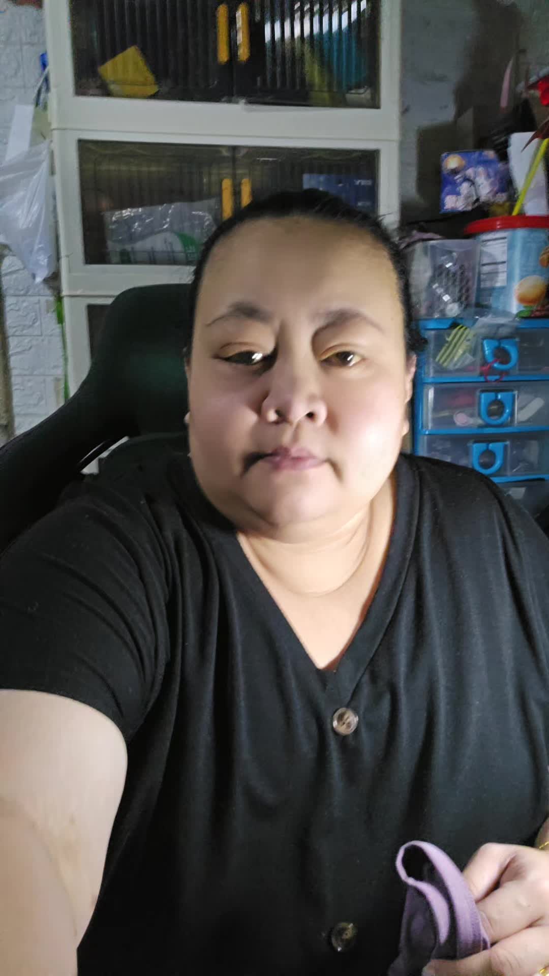 @Sharon Jane