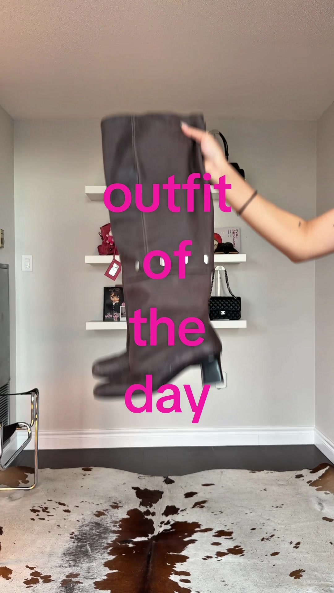 @pannychee