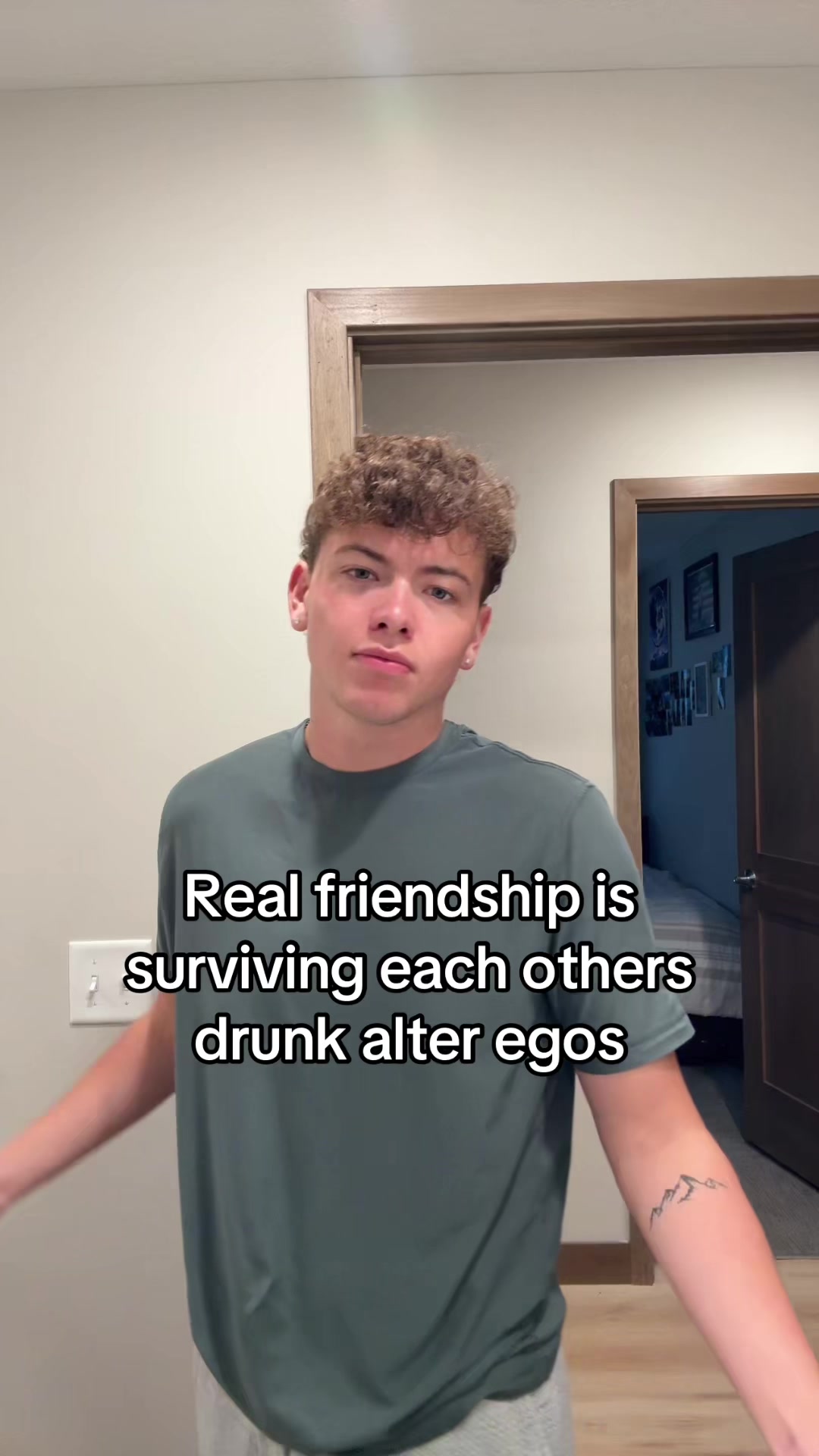 @jakehaider