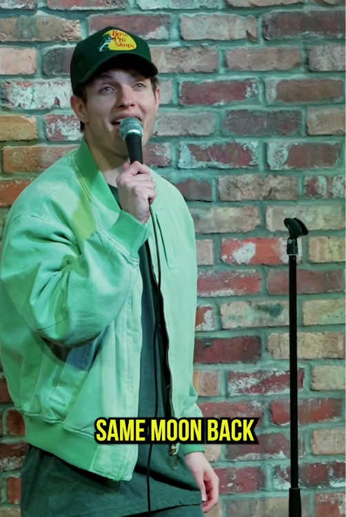 @israewem0aw