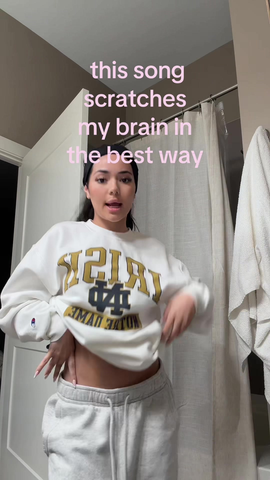 @mimi