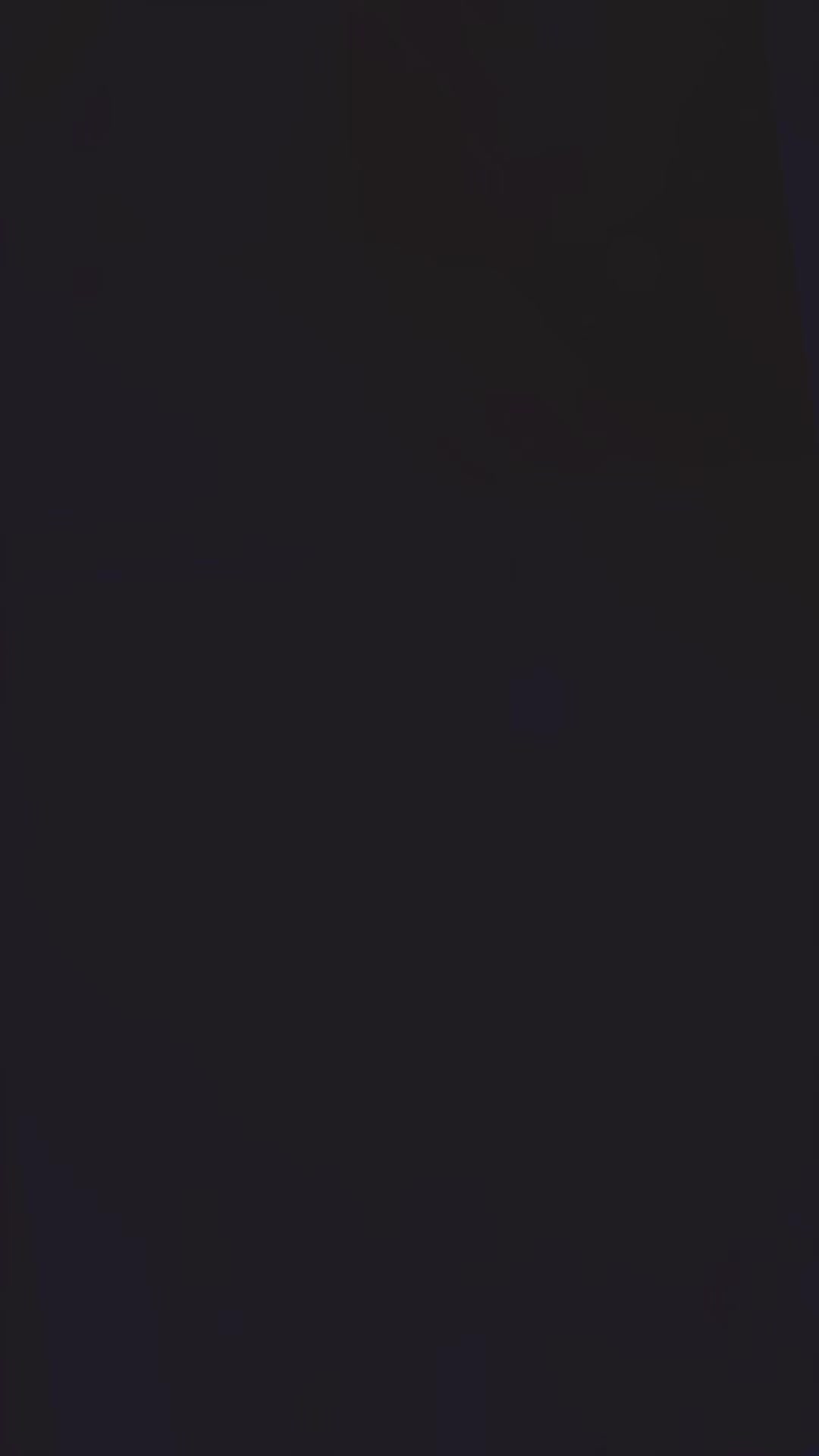 @hunwixdef893